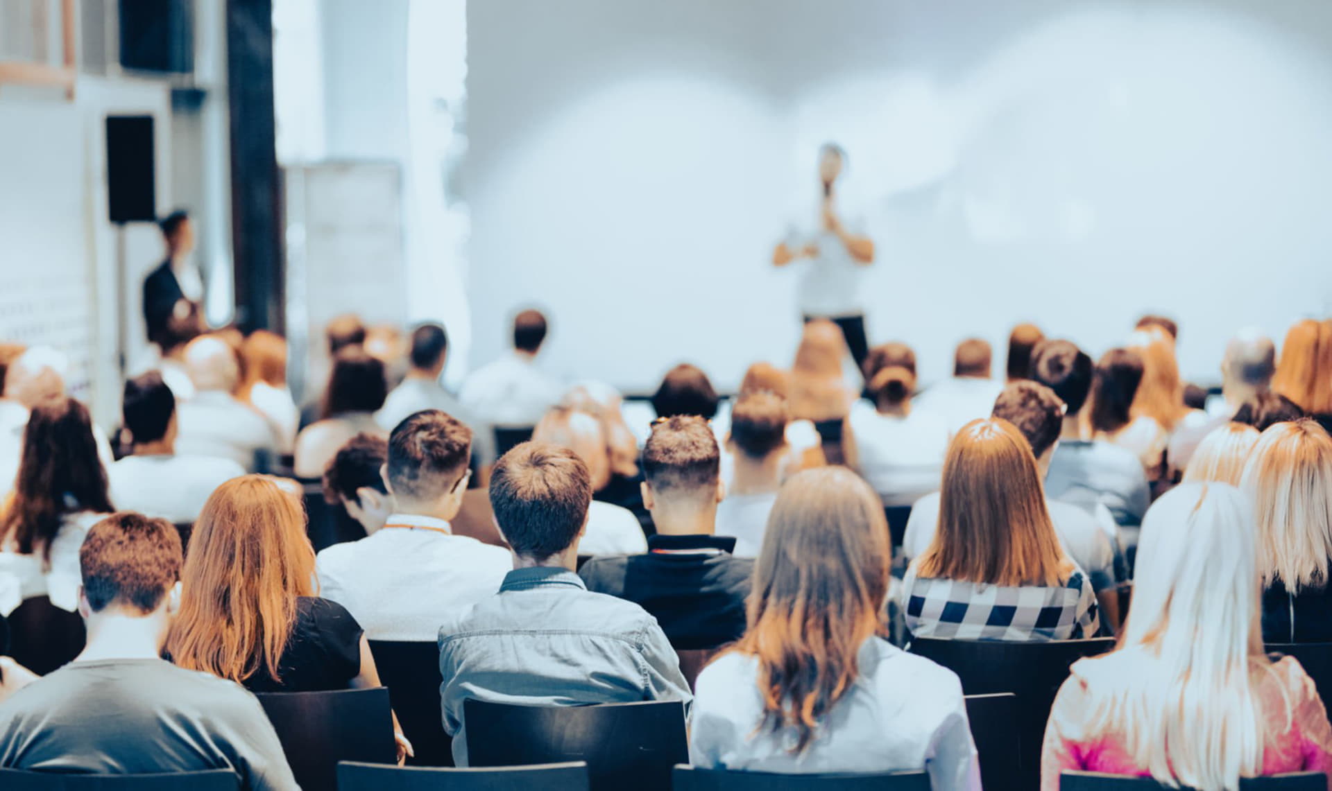 Educational Conference